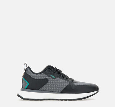 Sneakers "Jonah Run" 50513195 063 BOSS 