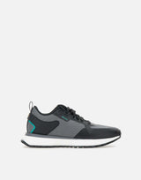 Sneakers "Jonah Run" 50513195 063 BOSS 