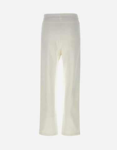 Jogger in cotone K80PANI08 FEL2600500 ELEVENTY 