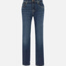"Calie straight" 7UC90A91 7UCSC 7 FOR ALL MANKIND 