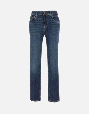 "Calie straight" 7UC90A91 7UCSC 7 FOR ALL MANKIND 