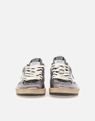 Sneakers "Ball Star" GWF00117 F00806560657 GOLDEN GOOSE 