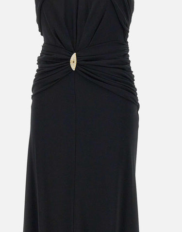 Abito "Events" AB71952E2 110 ELISABETTA FRANCHI 