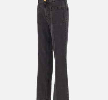 Jeans "Curt" SWP0101TDF0015 2008070 SEAFARER 