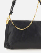 Borsa a spalla "Fanny" BS11934 FOUCLDNERO GIANNI CHIARINI 