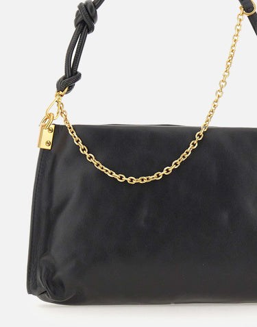 Borsa a spalla "Fanny" BS11934 FOUCLDNERO GIANNI CHIARINI 