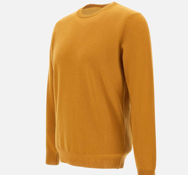 Maglia in lana 200801 210 KANGRA 