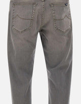 Jeans "Bard" QE004053 S3618V1800D JACOB COHEN 