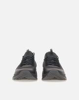Sneakers "TTNM EVO Slon" 50523113 002 BOSS 