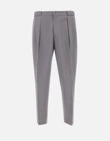 Pantaloni "PortobelloS" PORTOBELLOS 32508200190 BRIGLIA 1949 