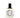 DIPTYQUE 0DIPEDTNEROLI100ML