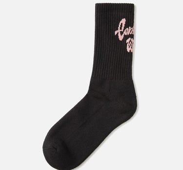 "Chedda Socks" I035513 3DYXX CARHARTT WIP 