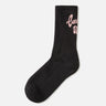 "Chedda Socks" I035513 3DYXX CARHARTT WIP 