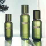 "The Treatment Lotion" 100ml 407W010000 100ML LA MER 