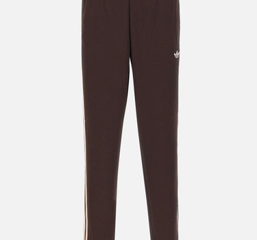 Pantaloni della turt regular KE3519 AUCO ADIDAS 