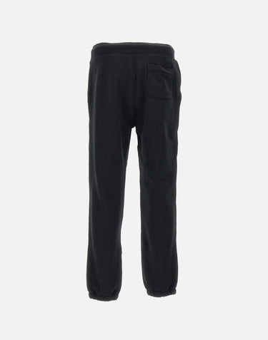 Jogger in cotone 710793939 001 POLO RALPH LAUREN 