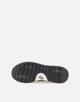 Sneakers "Lander7079" LANDER 7079 PREMIATA 