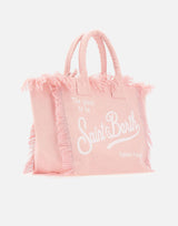 Borsa a mano "Vanity" VANI001 00135L MC2 SAINT BARTH 