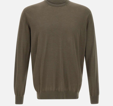 Maglia in lana 901701 239 KANGRA 