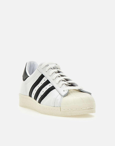 Sneakers "Superstar 82" JI2025 WHITE ADIDAS 