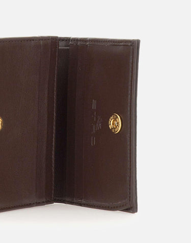 Portafoglio "Arnica" WP2D0008 AA001M0019 ETRO 