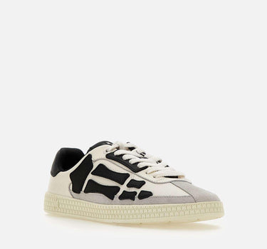 Sneakers "Pacific Bones" AMFOSR1126 001 AMIRI 