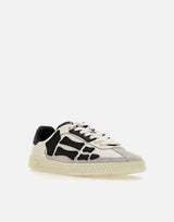 Sneakers "Pacific Bones" AMFOSR1126 001 AMIRI 
