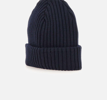 Cappello in lana 99311018 050 PAUL&SHARK 