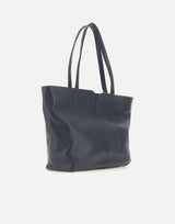 Borsa a spalla "Sandra" BS12172 RNGNOTTURNO GIANNI CHIARINI 