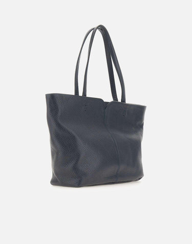 Borsa a spalla "Sandra" BS12172 RNGNOTTURNO GIANNI CHIARINI 