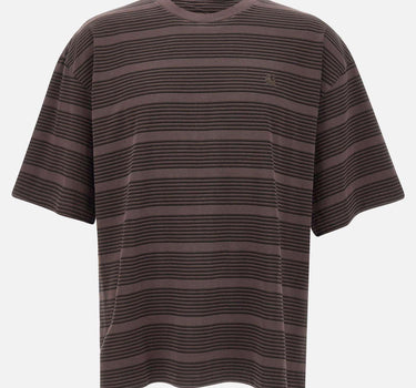 T-shirt "Hanson" I035982 3KQGD CARHARTT WIP 