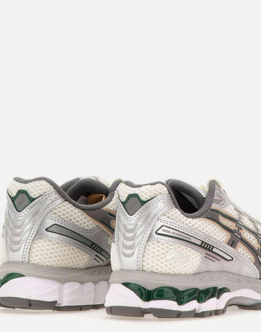 Sneakers "Gel kayano 12.1" 1203A759 105 ASICS 