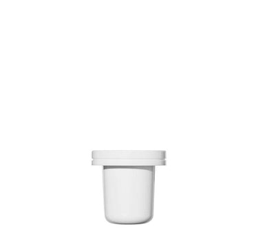 BOBBI BROWN EPHC01000015ML