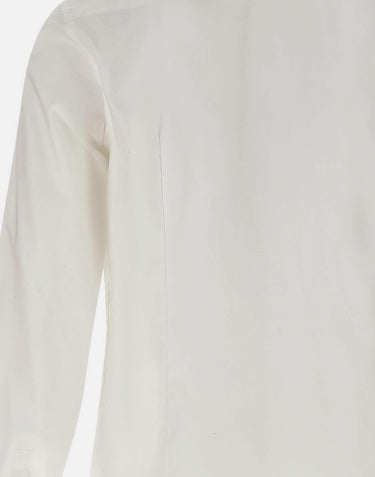 Camicia formale slim fit 50480070 100 BOSS 