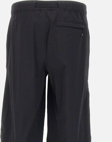 Jogger "Dome wind" NF0A8B6Q JK31 THE NORTH FACE 