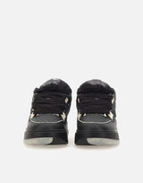 Sneakers "MA-1" AMSNSN1019 001 AMIRI 
