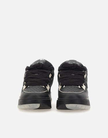 Sneakers "MA-1" AMSNSN1019 001 AMIRI 