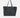 MARCELLA CLUB GIANNI CHIARINI BS9330BBLNERO