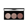 "The Essential Eye Shadow Trio 6g' 4.4gr H85P010000 6G BOBBI BROWN 