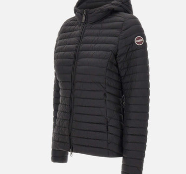 Piumino "Deluxe" 2213 2YO99 COLMAR ORIGINALS 