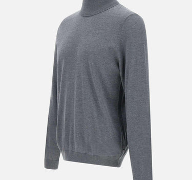 Dolcevita "Musso-P" 50468262 030 BOSS 