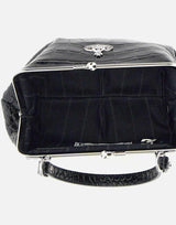 Borsa a mano "Granny Frame" 4B010007W L0098N401 VIVIENNE WESTWOOD 