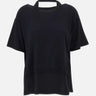 Maglia in cotone 190269 013 KANGRA 