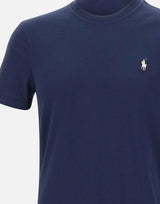 T-shirt "Classics" 710671438 525 POLO RALPH LAUREN 