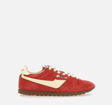 Sneakers "WSLWUB08" WSLW UB08 AUTRY 
