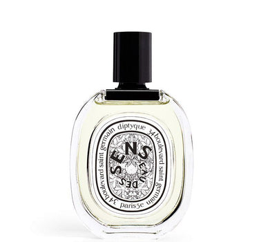 Eau de Toilette "Eau des Sens" 100ml 0DIPEDTSENS 100ML DIPTYQUE 