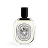 Eau de Toilette "Eau des Sens" 100ml 0DIPEDTSENS 100ML DIPTYQUE 