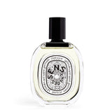 Eau de Toilette "Eau des Sens" 100ml 0DIPEDTSENS 100ML DIPTYQUE 