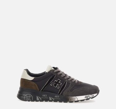 Sneakers "Lander 4951" LANDER 4951 PREMIATA