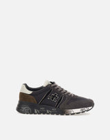Sneakers "Lander 4951" LANDER 4951 PREMIATA 